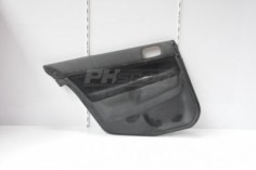 68249l panneau habillage porte arriere gauche - occasion