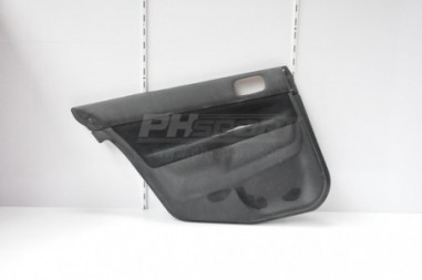 68249l panneau habillage porte arriere gauche - occasion