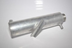 bidon degazage circuit eau a55 r3 fond plat