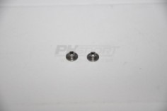 gicleur unité verin  da d2 a55 r3 - occasion