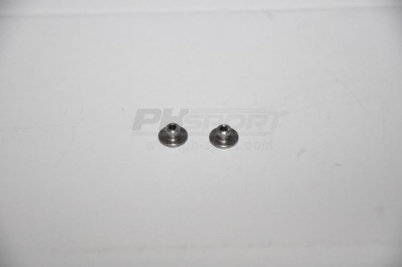 gicleur unité verin  da d2 a55 r3 - occasion