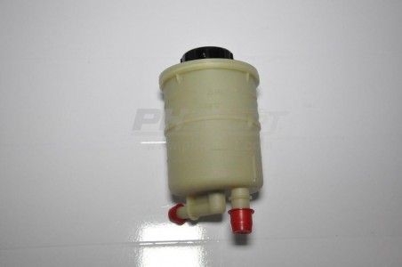 reservoir pompe - occasion