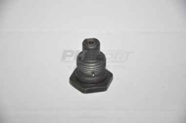 calibre de da - occasion