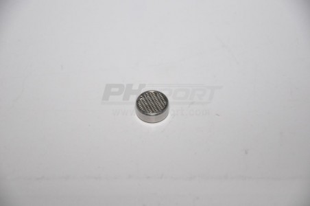 crepine 12 mm-300 µm