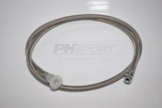 tuyau commande hp a55 r3