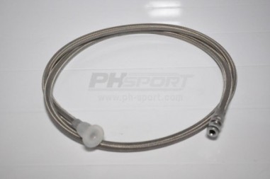 tuyau commande hp a55 r3