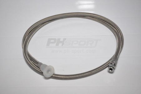 tuyau commande hp a55 r3