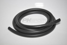 tuyau nitrile d17x12 l 3 m