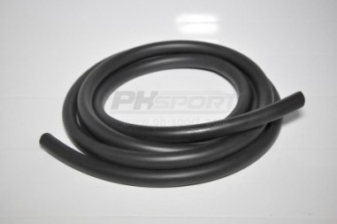 tuyau nitrile d17x12 l 3 m