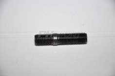 goujon fix direction berceau c2 r2 v2