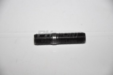 goujon fix direction berceau c2 r2 v2