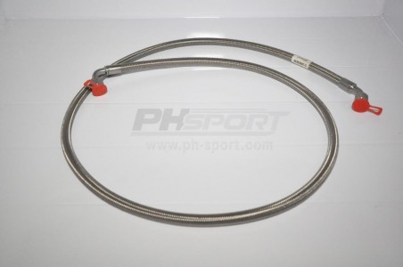 tuyau haute pression da a55 r3 - occasion