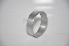 collerette admission