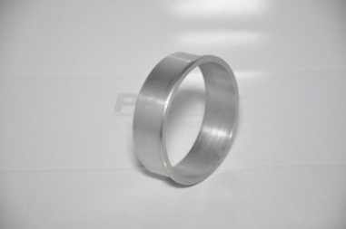 collerette admission