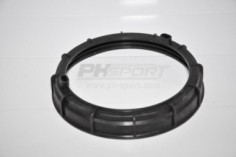 bague de boite a air