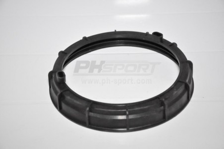 bague de boite a air