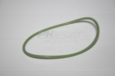 joint de boite a air