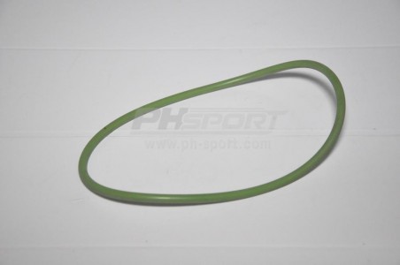 joint de boite a air