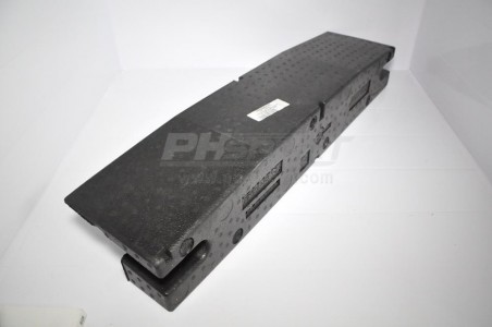 padding arceau principal a55 r3