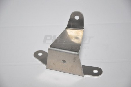 support latéral Droit bouclier avant a55 r3