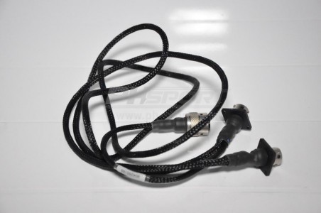 adptateur GDU faisceau rapport engage bv