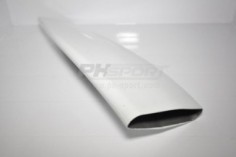 trappe de toit a55 r3