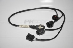 faisceau injecteurs a55 r3