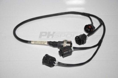 faisceau injecteurs a55 r3