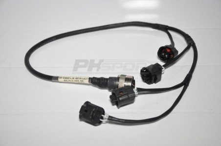 faisceau injecteurs a55 r3