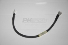 cable demarreur coupe circuit a55 r3