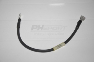 cable demarreur coupe circuit a55 r3