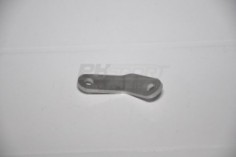 patte fix guide jauge a huile