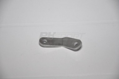 patte fix guide jauge a huile