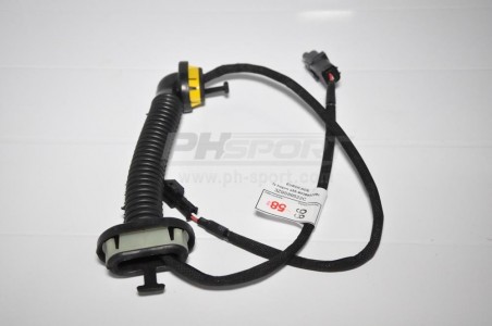 faisceau hayon a55 r3