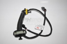 faisceau hayon a55 r3 - occasion