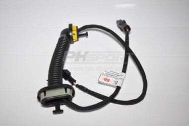 faisceau hayon a55 r3 - occasion