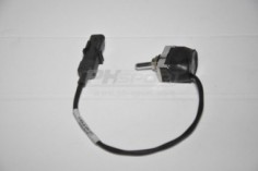 cable coupe circuit exterieur a55 r3