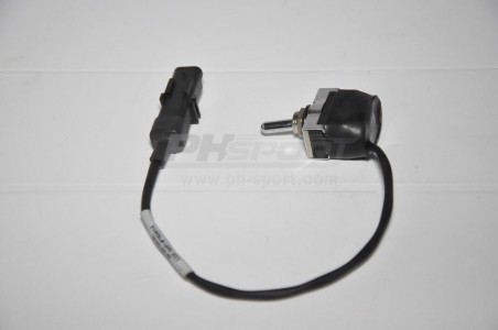 cable coupe circuit exterieur a55 r3