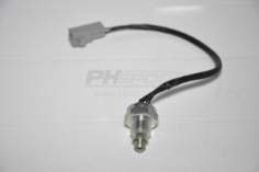 contacteur palette volant commande rapport bv