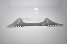 support alu fix haute siege a55 r3 - OCCASION très bon état