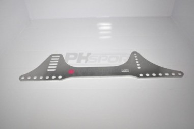 support alu fix haute siege a55 r3 - OCCASION très bon état