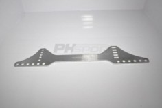 support alu fix siege a55 r3