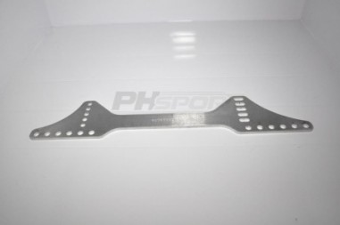 support alu fix siege a55 r3