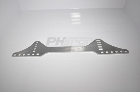 support alu fix siege a55 r3