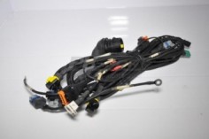 faisceau servitude avant a55 r3t