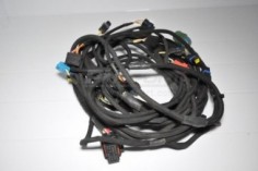 faisceau arriere a55 r3 - occasion