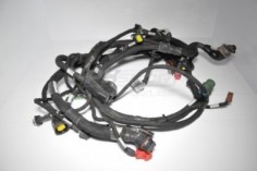 faisceau habitacle a55 r3 - occasion