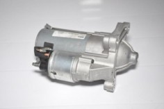 demarreur valeo - occasion