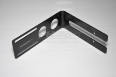 support afficheur rapport bv