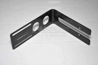 support afficheur rapport bv